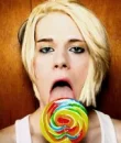 Chris Crocker