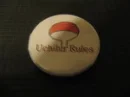 Uchiha