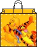 pooh