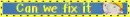 Bob the Builder