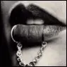 Bite Me