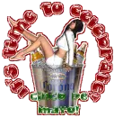 cinco de mayo