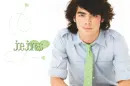 Joe Jonas
