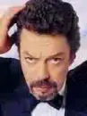 Tim Curry