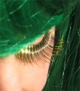 green&gold