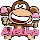 Aletha