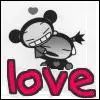 pucca - love