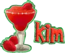 Kim