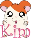 Kim