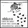 wish #3