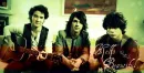 Jonas Brothers