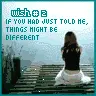 wish #2