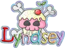 Lyndsey