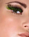 eye flair