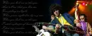 Jonas Brothers