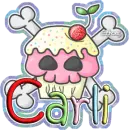 Carlie