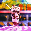 Ice Cream Sundae