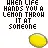 Lemon