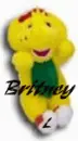Britney