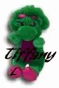 Tiffany