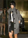 rhianna