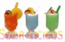 soda-licious