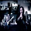 HIM -  The Kiss Of Dawn