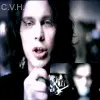 HIM -  The Kiss Of Dawn