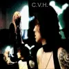 HIM -  The Kiss Of Dawn