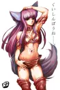 tokyo mew mew