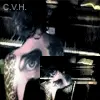 HIM -  The Kiss Of Dawn