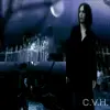 HIM -  The Kiss Of Dawn