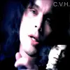 HIM -  The Kiss Of Dawn