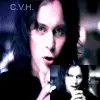 HIM -  The Kiss Of Dawn