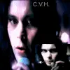 HIM -  The Kiss Of Dawn