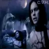 HIM -  The Kiss Of Dawn