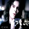 HIM -  The Kiss Of Dawn