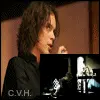 HIM -  The Kiss Of Dawn