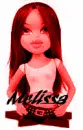 Melissa
