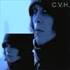 HIM -  The Sacrament