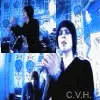 HIM -  The Sacrament