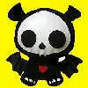 skeleanimals