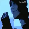 HIM -  The Sacrament