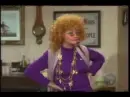 Lucille Ball