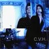 HIM -  The Sacrament