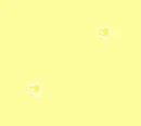 HearthBG â˜º