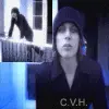 HIM -  The Sacrament