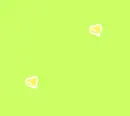 HearthBG â˜º