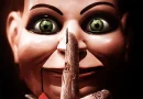 dead silence