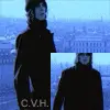 HIM -  The Sacrament